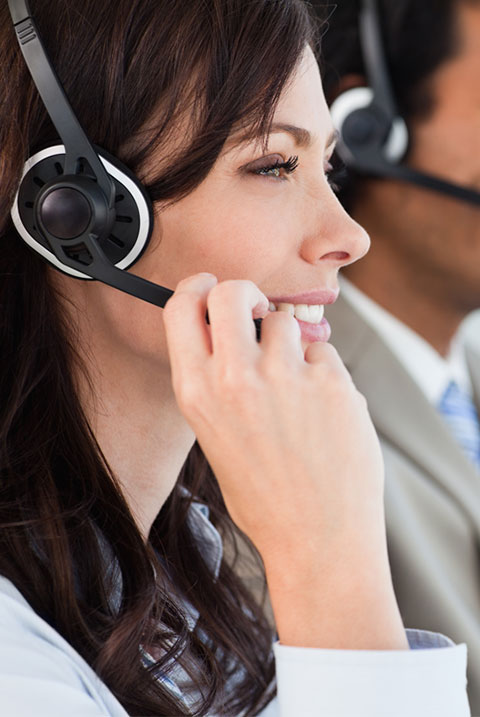 Сучжоу Aodejia Textile Technology Co., Ltd.